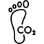 why us icon 6