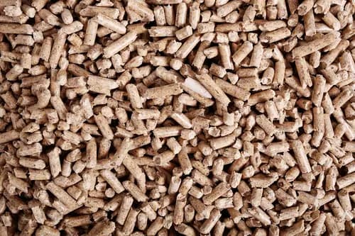 pellets image