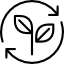why us icon 1
