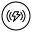 why us icon 3