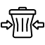 why us icon 5